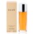 CALVIN KLEIN Escape For Women EDP 100ml
